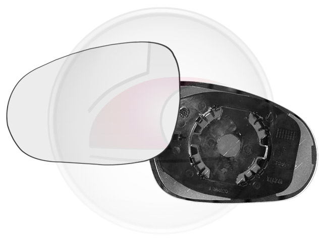 VIDRIO ESPE.PALIO 12-> ATTRACTIVE C