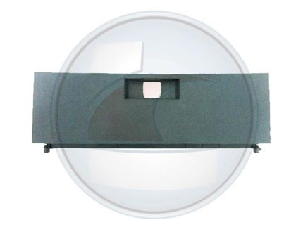 TAPA GUANTERA GACEL 83/87