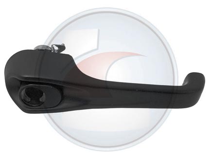 MANIJA EXT.UNO 04-> DEL.DER.