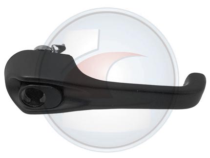 MANIJA EXT.UNO 04-> DEL.IZQ.