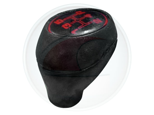 PERILLA PAL/CAMBIO 205