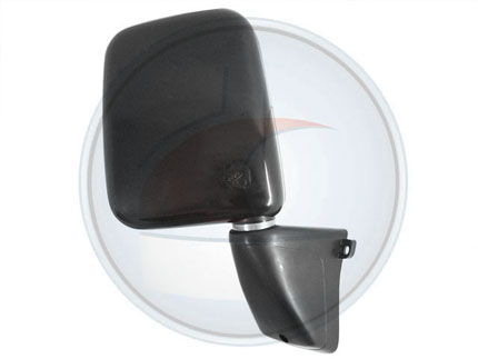 MANIJA INT.GOL 94/97 NEGRA DER.