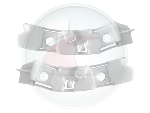 SOPORTE PARAG. 208 (BRACKET) DEL.JG