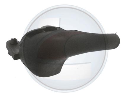 MANIJA INT.GOL 94/97 NEGRA DER.