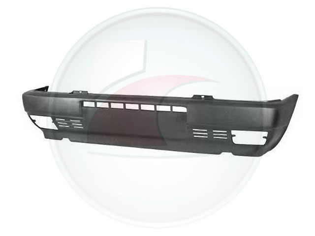 PARAG.UNO SCR C/FAROS DEL.