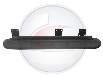 ESTRIBO LATERAL  F-100 99-> CABINA