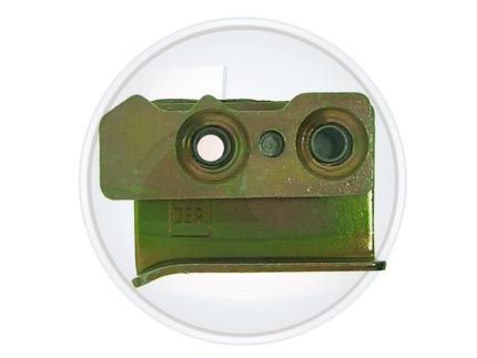 RETEN BIS.PTA.504 78-> DER.