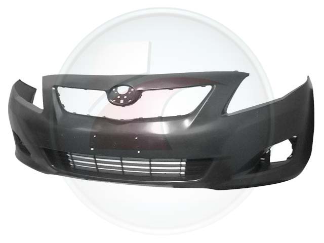 PARAG.COROLLA 11/13  XEI/XLI DEL.