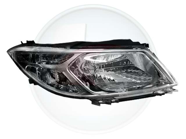 OPTICA ONIX/PRISMA 13-> F/CROMADO M