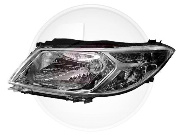 OPTICA ONIX/PRISMA 13-> F/CROMADO M