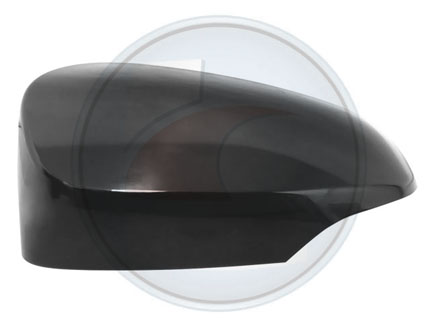 TAPA ESPEJO ETIOS LISA C/LUZ IZQ.