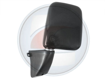 MANIJA INT.GOL 94/97 NEGRA IZQ.