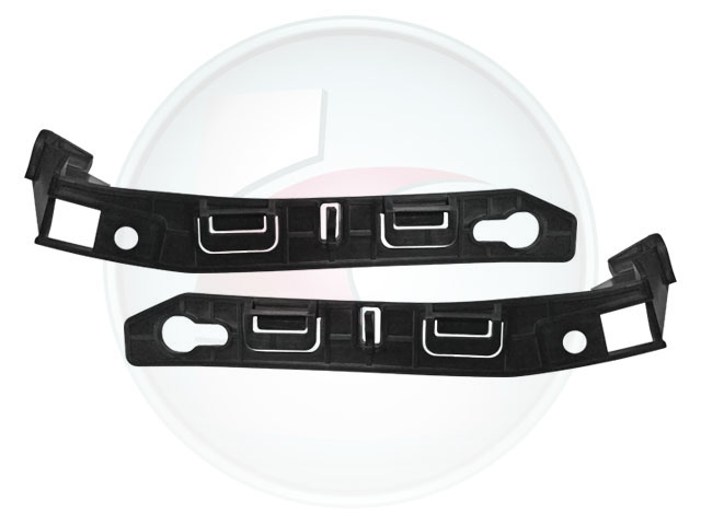 SOPORTE PARAG. 2008 TRAS.JGO.