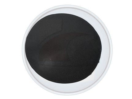 TAPITA PARAG. COROLLA 08/10 DEL.