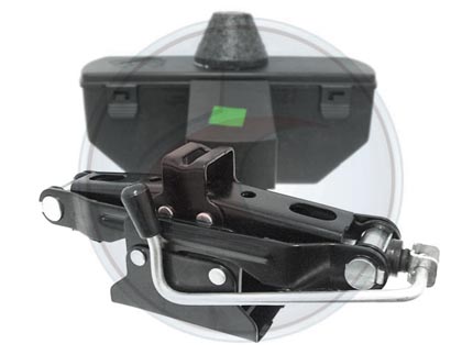 CRIQUE PICASSO C/MANIJA C/CAJA