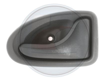 MANIJA INT.CLIO 2/MEG/SCEN.DEL/TR.D