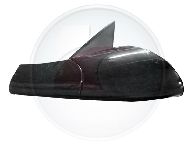ESPEJO EXT. VECTRA 96/00 C/PRIMER E