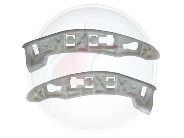 SOPORTE PARAG. 208 TRAS.JGO.