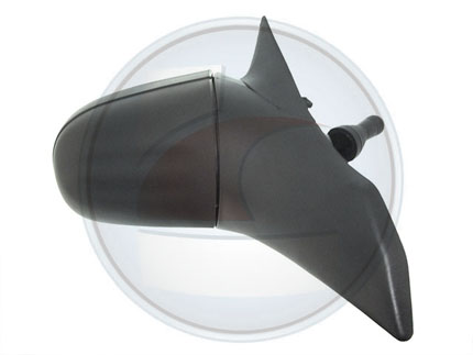 ESPEJO EXT. CORSA H/02 C/C DER.