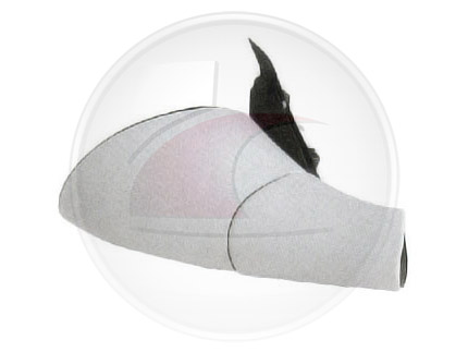 ESPEJO EXT. VECTRA 96/00 C/PRIMER E