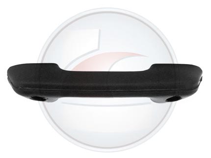 APOYABRAZO 128 72/82.504 P-UP 81/85