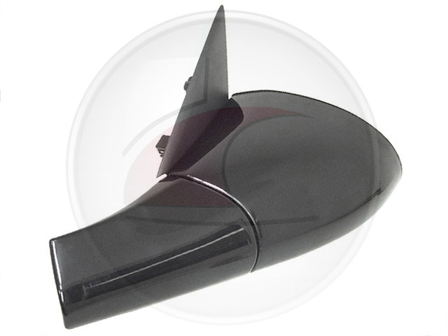 ESPEJO EXT. VECTRA 96/00 C/C IZQ.