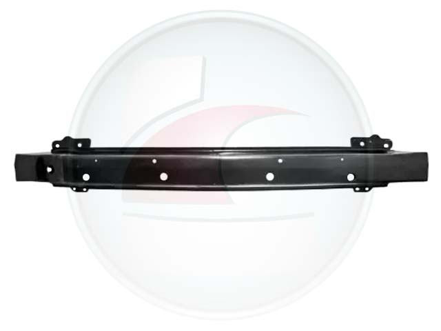 ALMA PARAGOLPE MERIVA DEL.