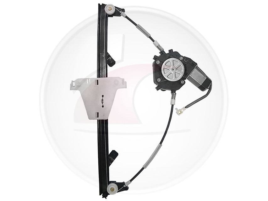 MAQUINA L/C.FOX/SURAN 5 PTAS.ELECTR