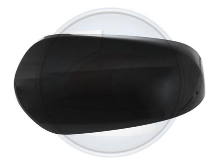 TAPA ESPEJO ETIOS LISA DER.