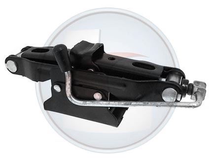 CRIQUE PICASSO C/MANIJA