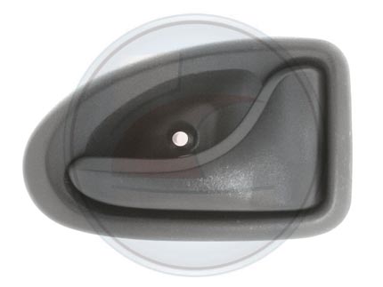 MANIJA INT.CLIO 2/MEG/SCEN.DEL/TR.I