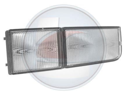 LENTE LARGO PASSAT 96/98 D.I.