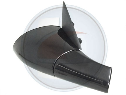 ESPEJO EXT. VECTRA 96/00 C/C DER.