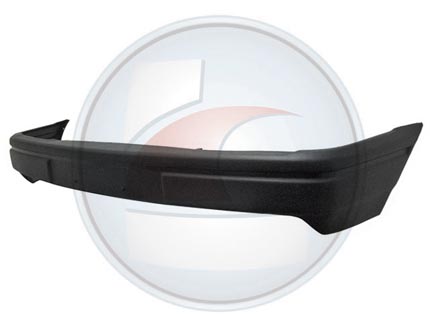 PARAG.FIESTA M/V DEL.