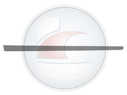 MOLDURA LAT.KA 12-> C/PRIMER P.D.I.