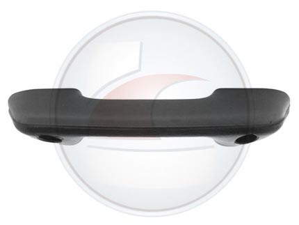 APOYABRAZO 128 83/90.F-147 85/92 GR