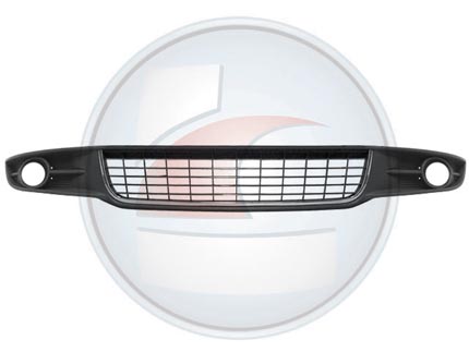 GRILLA PARAG.SIENA 08/PALIO 10 GRIL