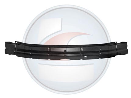 ALMA PARAGOLPE CORSA 4 PTAS./WAGON