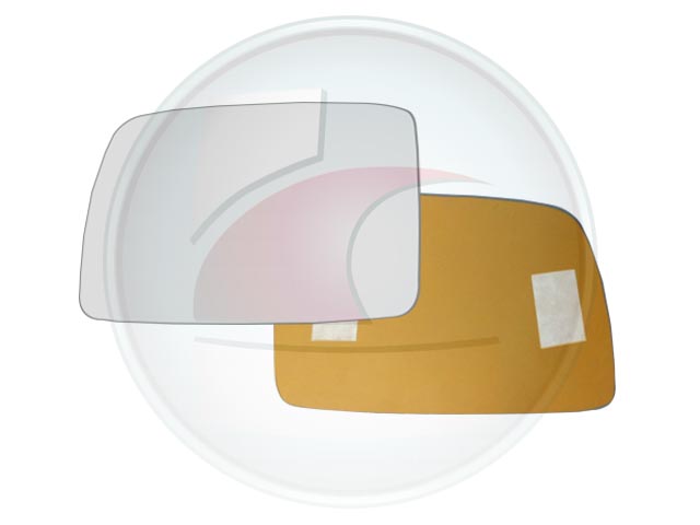 VIDRIO ESPE.EXPRESS CHICO PLANO IZQ