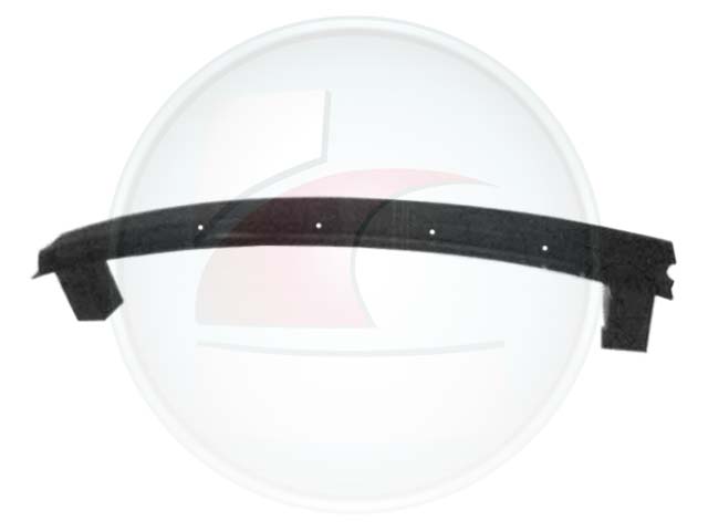 ALMA PARAGOLPE ONIX/PRISMA 17-> DEL