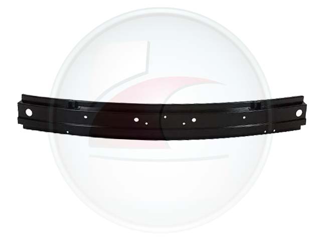 ALMA PARAGOLPE COBALT/SPIN 17-> DEL