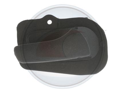 MANIJA INT.CORSA ->02 GRIS DEL.DER.