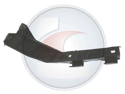 SOPORTE PARAG. R-19 RN T.D.