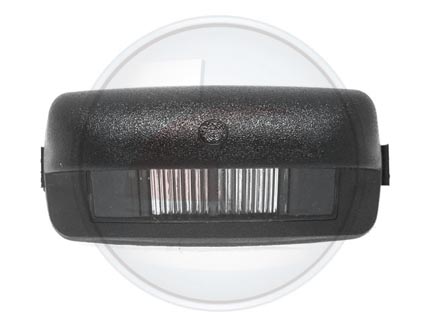 FARO PATENTE ESCORT M/V-97/VW 1500N