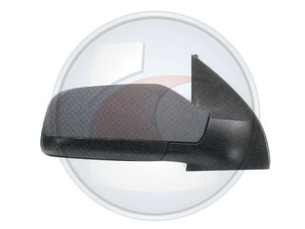 ESPEJO EXT. ASTRA ELECTRICO C/PRIME