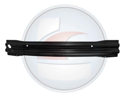 ALMA PARAGOLPE ONIX/PRISMA DEL.