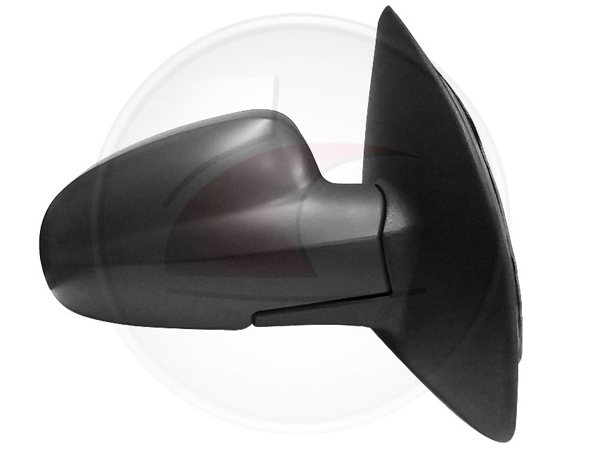 ESPEJO EXT. AVEO 11-> ELECTRICO DER