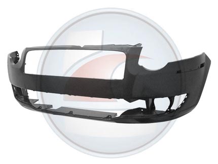 PARAG.SIENA 08/12 FASE III/PALIO 10