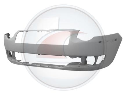 PARAG.SIENA 08/12 FASE III/PALIO 10