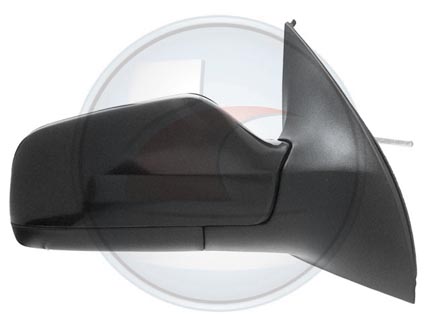 ESPEJO EXT. ASTRA C/C.DER.